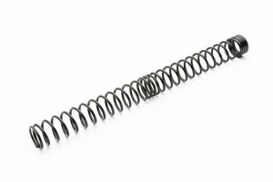 Progressive ECO Spring MPS130/FPS428