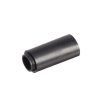 Poseidon barrel exclusive use Hop up bucking 60° For AEG