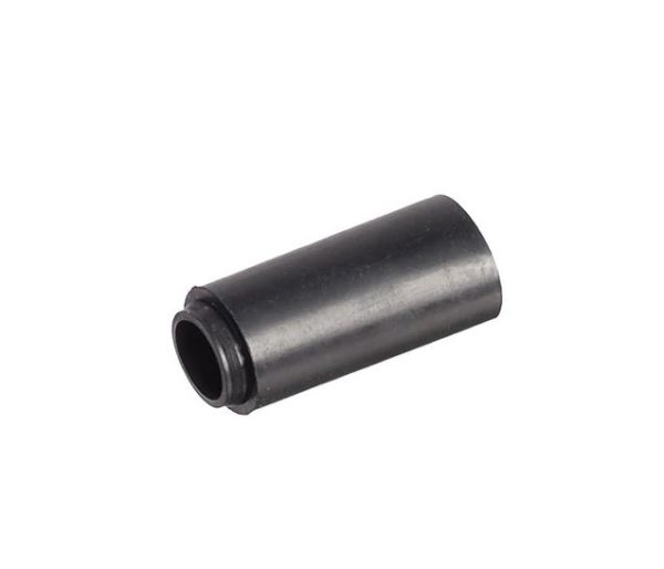 Poseidon barrel exclusive use Hop up bucking 70° For AEG Poseidon barrel exclusive use Hop up bucking 70° For AEG