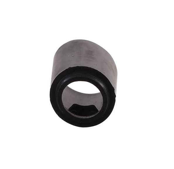 Poseidon barrel exclusive use Hop up bucking 70° For AEG Poseidon barrel exclusive use Hop up bucking 70° For AEG