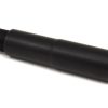 External barrel extension - 6.8 cm External barrel extension - 6.8 cm