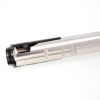 Poseidon barrel exclusive use Hop up bucking 50° For AEG Poseidon barrel exclusive use Hop up bucking 50° For AEG