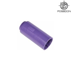 Poseidon Pegasus barrel exclusive use Hop up bucking 50° For AEG Poseidon Pegasus barrel exclusive use Hop up bucking 50° For AEG