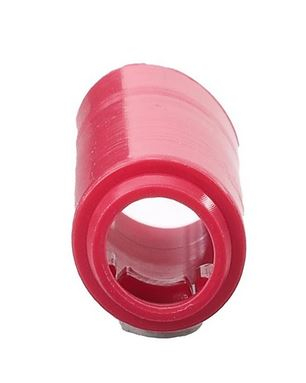 Poseidon Pegasus barrel exclusive use Hop up bucking 50° For AEG
