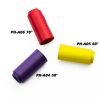 Poseidon Pegasus barrel exclusive use Hop up bucking 60° For AEG