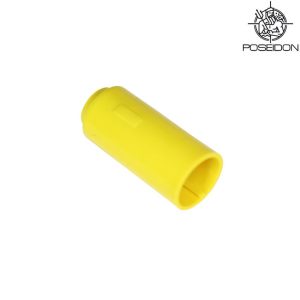 Poseidon Pegasus barrel exclusive use Hop up bucking 60° For AEG Poseidon Pegasus barrel exclusive use Hop up bucking 60° For AEG