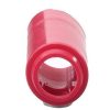Poseidon Pegasus barrel exclusive use Hop up bucking 70° For AEG