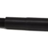 External barrel extension - 6.8 cm External barrel extension - 6.8 cm