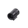 Poseidon barrel exclusive use Hop up bucking 60° for for GBB/WE GBB