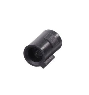 Poseidon barrel exclusive use Hop up bucking 60° for for GBB/WE GBB Poseidon barrel exclusive use Hop up bucking 60° for for GBB/WE GBB