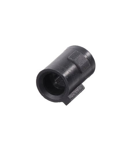 Poseidon barrel exclusive use Hop up bucking 60° for for GBB/WE GBB