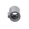 Poseidon barrel exclusive use Hop up bucking 60° for for GBB/WE GBB