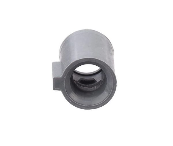 Poseidon barrel exclusive use Hop up bucking 70° for for GBB/WE GBB