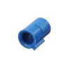 Poseidon barrel exclusive use Hop up bucking 70° for for GBB/WE GBB