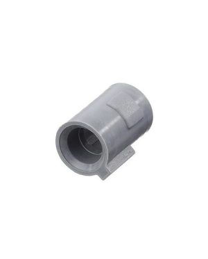 Poseidon barrel exclusive use Hop up bucking 50° for for GBB/WE GBB