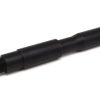 External barrel extension - 11.8 cm External barrel extension - 11.8 cm