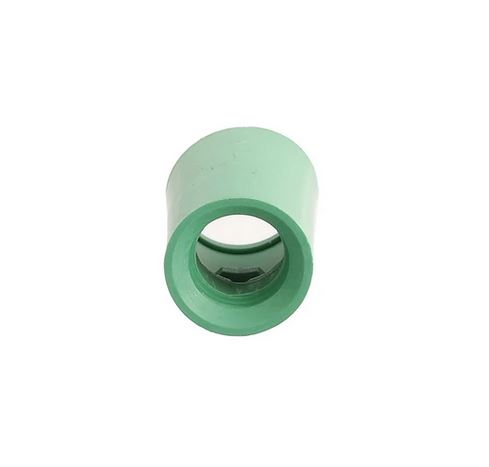Poseidon barrel exclusive use Hop up bucking 50° for Marui GBB/VSR-10