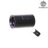 Poseidon barrel exclusive use Hop up bucking 60° for Marui GBB/VSR-10