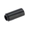 Poseidon barrel exclusive use Hop up bucking 70° for GHK GBB