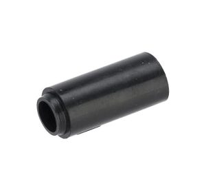 Poseidon barrel exclusive use Hop up bucking 70° for GHK GBB Poseidon barrel exclusive use Hop up bucking 70° for GHK GBB