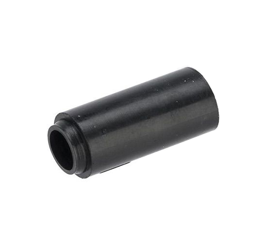 Poseidon barrel exclusive use Hop up bucking 70° for GHK GBB