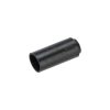 Poseidon barrel exclusive use Hop up bucking 70° for GHK GBB