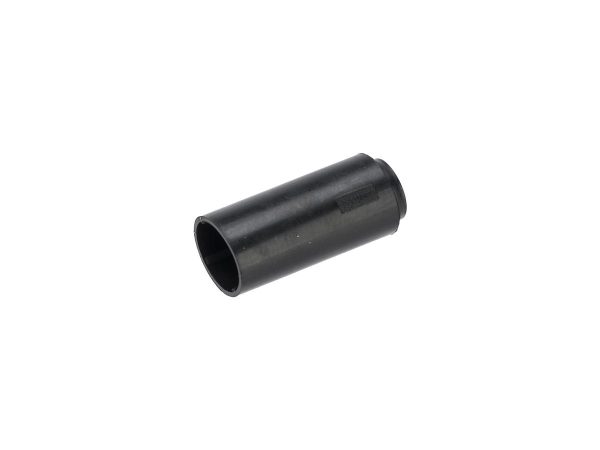 Poseidon barrel exclusive use Hop up bucking 70° for GHK GBB