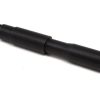 External barrel extension - 11.8 cm External barrel extension - 11.8 cm