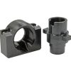 RA 7075 aluminum CNC hop up chaber for GHK AK series