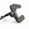 RA URGI /MK16 Maritime Bolt Stop for GHK AR series