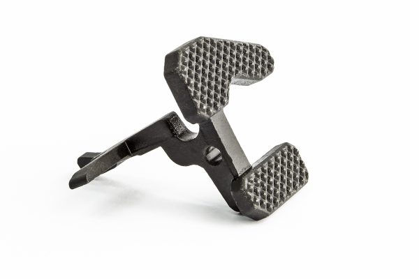 RA URGI /MK16 Maritime Bolt Stop for GHK AR series