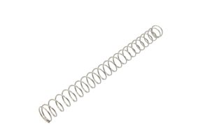 RA Marui HK.45 Recoil Spring