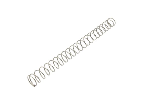 RA Marui HK.45 Recoil Spring