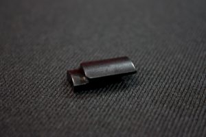WA n.7 reduce feeding problem (steel)