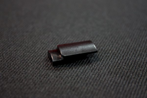 WA n.7 reduce feeding problem (steel)