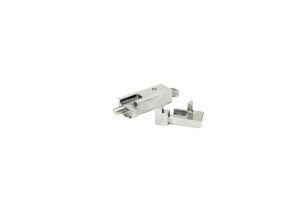 RA CNC firing pin+Valve Locker For WE SCAR/M4...
