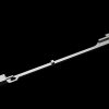 RA WE M14 steel Tappet(NO.9)