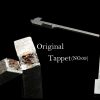 RA WE M14 steel Tappet(NO.9)