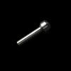 RA CNC steel WE M14 part NO.14