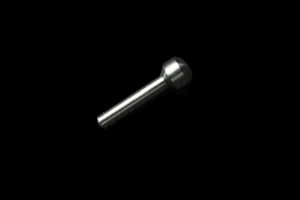 RA CNC steel WE M14 part NO.14