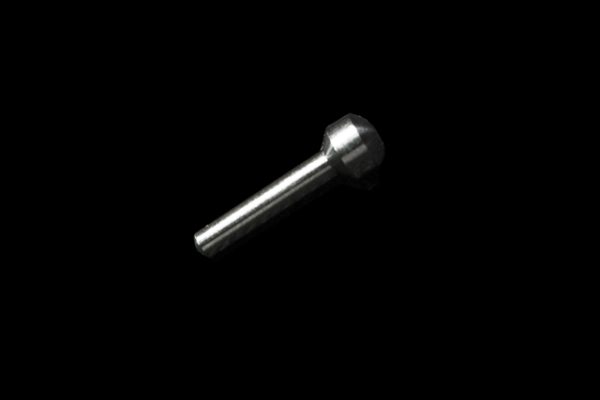 RA CNC steel WE M14 part NO.14