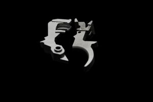 RA CNC steel WE M14 trigger set