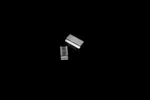 RA CNC Aluminum WE M14 parts (NO.43,49)