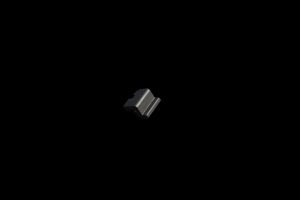 RA Steel bolt stop WE M14 (part NO.3)