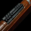 RA M14 Scouting type scope mount