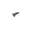 RA Steel bolt catch lever for WE M4 magazine (NO.157)
