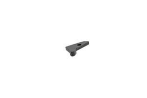 RA Steel bolt catch lever for WE M4 magazine (NO.157) RA Steel bolt catch lever for WE M4 magazine (NO.157)