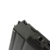 RA Steel bolt catch lever for WE M4 magazine (NO.157)