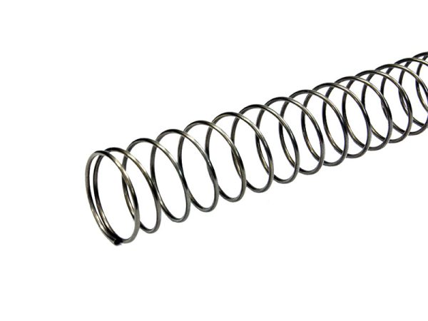 Recoil spring 2,2kg-spring type (For WE/WA/G&P/AGM/Inokatsu)