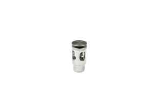 RA NPAS Valve (FOR WE open bolt system) RA NPAS Valve (FOR WE open bolt system)